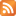 Subscribe to RSS - Jazz & Broadway
